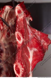beef meat 0054